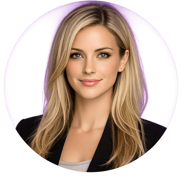 Emma