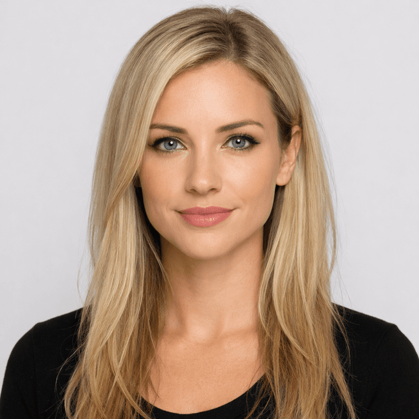 Emma — Host of UnMutedMinds